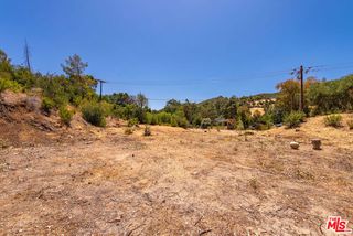 29371 Lake Vista Drive, Agoura Hills, CA 91301