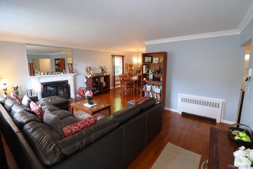 72 Mohawk Road, Yonkers, NY 10710 — photo 5