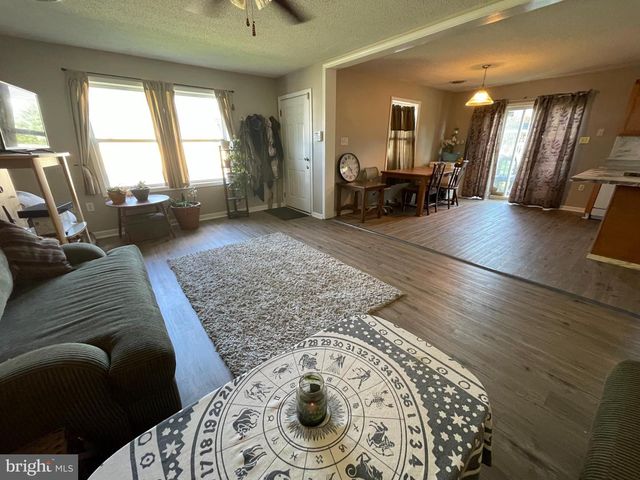 103 N WEST ST, Harrington, DE 19952