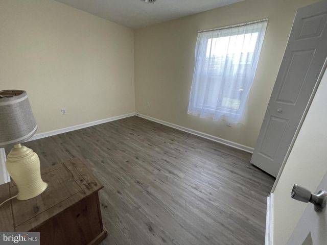 103 N WEST ST, Harrington, DE 19952