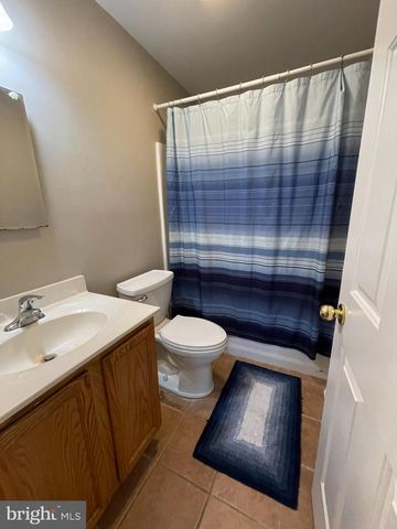 103 N WEST ST, Harrington, DE 19952