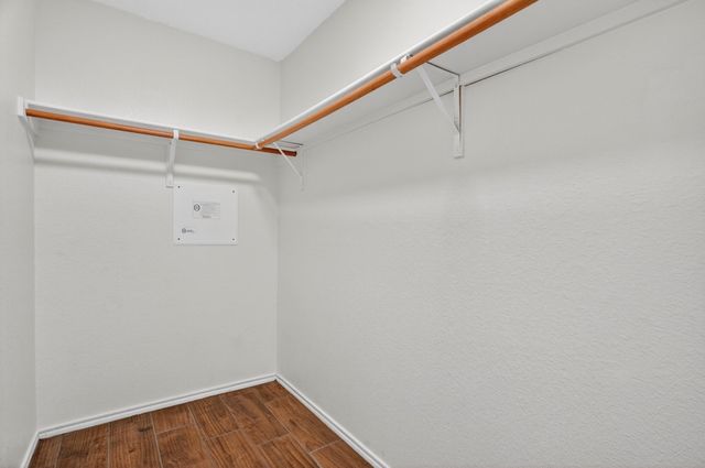 1435 Queen Annes Drive, Burleson, TX 76028