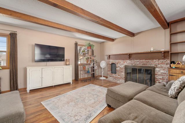 1911 Jamaica St, El Dorado, KS 67042