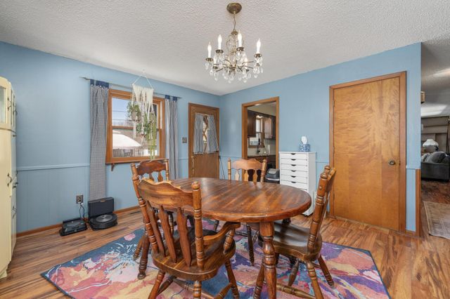 1911 Jamaica St, El Dorado, KS 67042