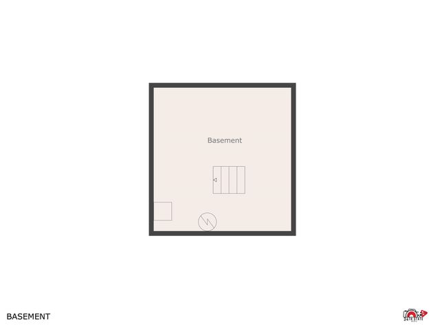 1911 Jamaica St, El Dorado, KS 67042