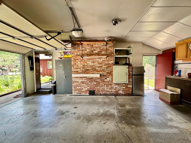1911 Jamaica St, El Dorado, KS 67042