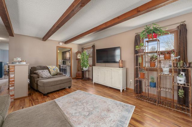 1911 Jamaica St, El Dorado, KS 67042