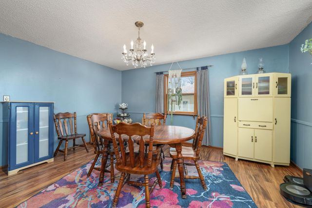 1911 Jamaica St, El Dorado, KS 67042