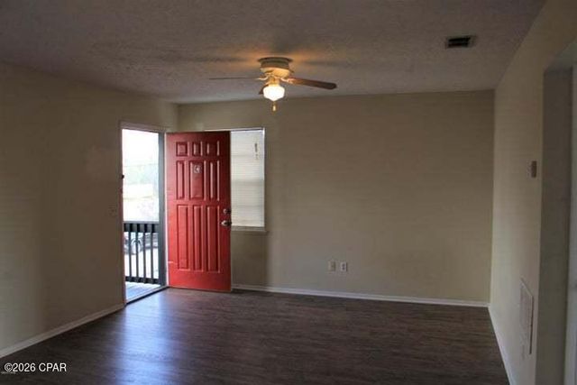 7714 Florida 22 D, Panama City, FL 32404