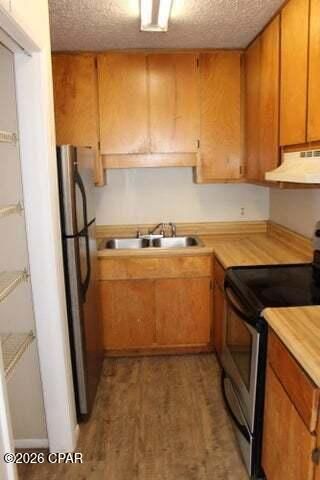 7714 Florida 22 D, Panama City, FL 32404