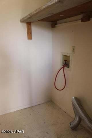 7714 Florida 22 D, Panama City, FL 32404