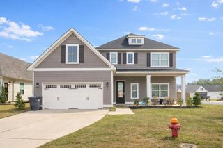 83 Ivy Loop, Phenix City, AL 36867