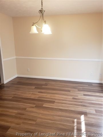 7874 Barfield Drive, Fayetteville, NC 28314