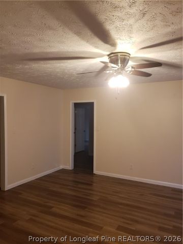 7874 Barfield Drive, Fayetteville, NC 28314