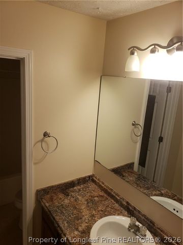 7874 Barfield Drive, Fayetteville, NC 28314