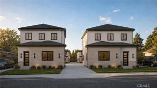 3045 Sullivan, Rosemead, CA 91770