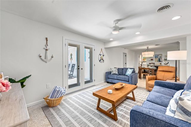 3360 HIGEL AVENUE, Sarasota, FL 34242