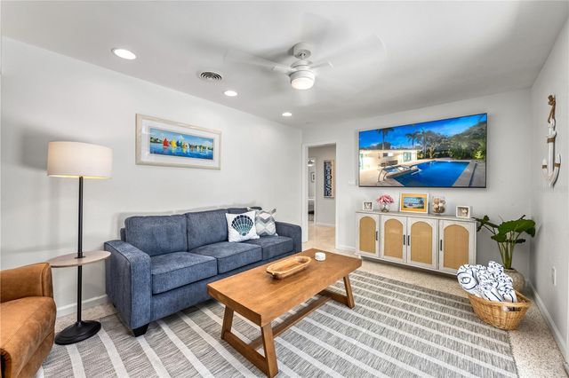 3360 HIGEL AVENUE, Sarasota, FL 34242