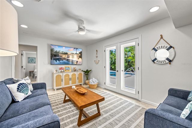 3360 HIGEL AVENUE, Sarasota, FL 34242