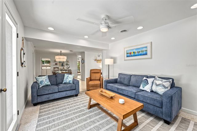 3360 HIGEL AVENUE, Sarasota, FL 34242