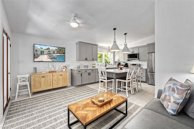 3360 HIGEL AVENUE, Sarasota, FL 34242