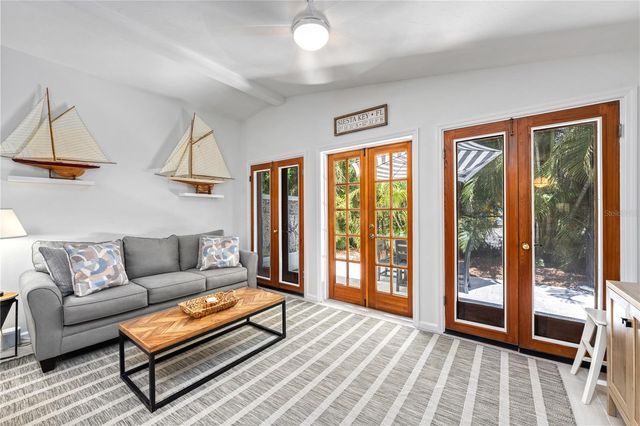 3360 HIGEL AVENUE, Sarasota, FL 34242