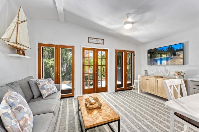 3360 HIGEL AVENUE, Sarasota, FL 34242