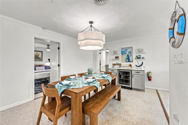 3360 HIGEL AVENUE, Sarasota, FL 34242