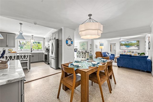 3360 HIGEL AVENUE, Sarasota, FL 34242