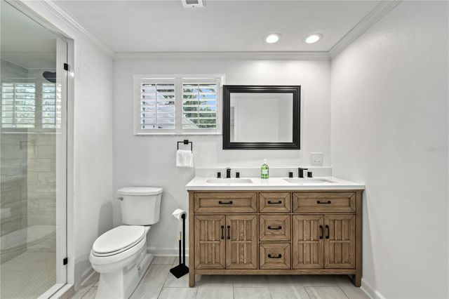 3360 HIGEL AVENUE, Sarasota, FL 34242