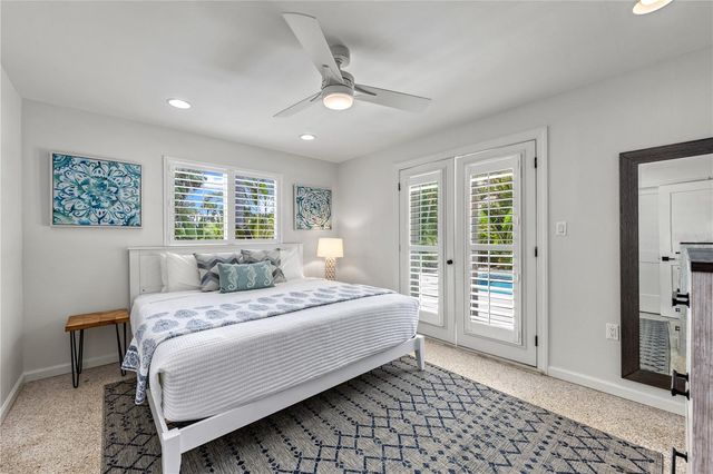 3360 HIGEL AVENUE, Sarasota, FL 34242