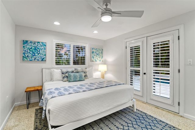 3360 HIGEL AVENUE, Sarasota, FL 34242