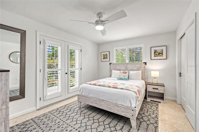 3360 HIGEL AVENUE, Sarasota, FL 34242