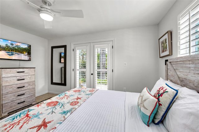 3360 HIGEL AVENUE, Sarasota, FL 34242