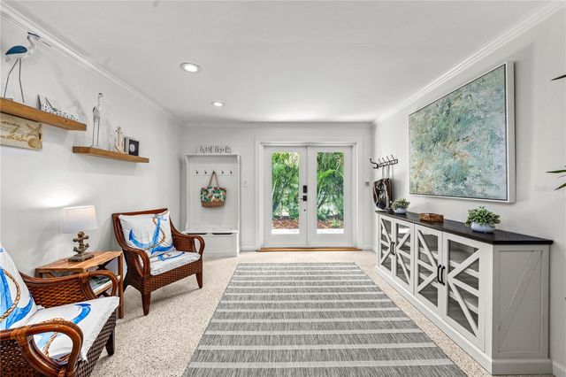 3360 HIGEL AVENUE, Sarasota, FL 34242