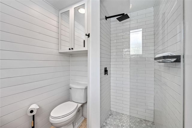 3360 HIGEL AVENUE, Sarasota, FL 34242