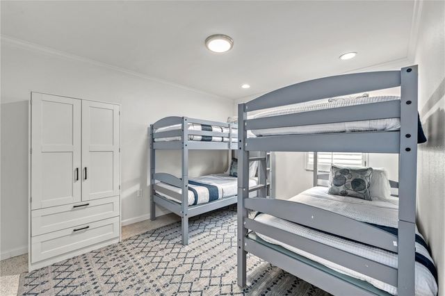 3360 HIGEL AVENUE, Sarasota, FL 34242