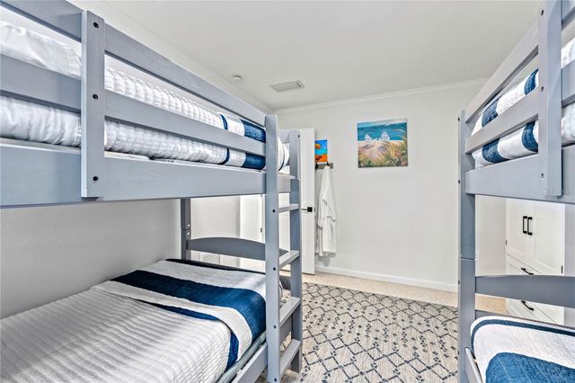 3360 HIGEL AVENUE, Sarasota, FL 34242