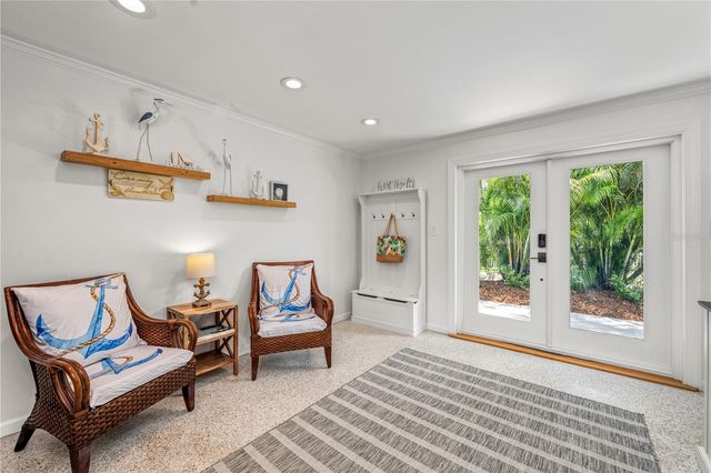 3360 HIGEL AVENUE, Sarasota, FL 34242