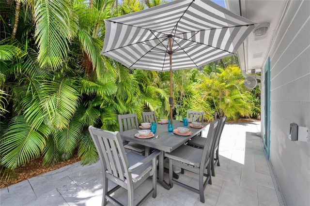 3360 HIGEL AVENUE, Sarasota, FL 34242