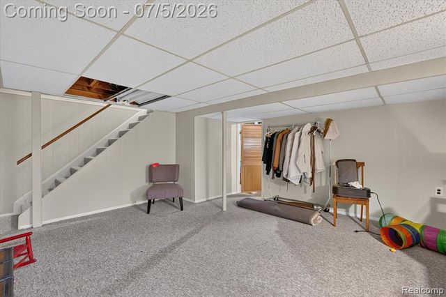 524 W Rockwell Street, Fenton, MI 48430