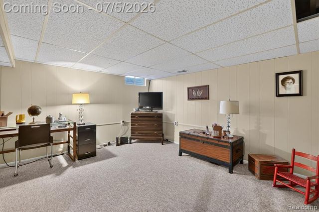 524 W Rockwell Street, Fenton, MI 48430
