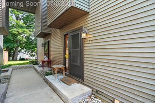 524 W Rockwell Street, Fenton, MI 48430