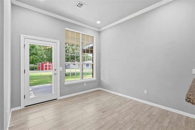 1009 Driver Lane, Edmond, OK 73025