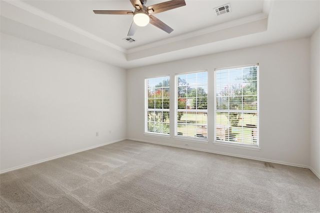 1009 Driver Lane, Edmond, OK 73025