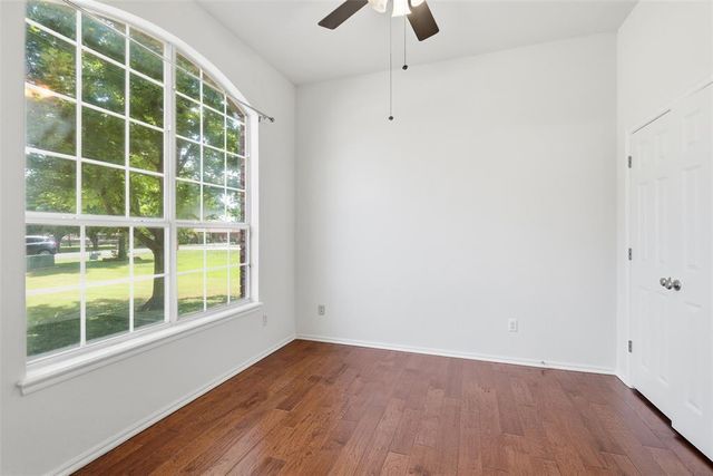 1009 Driver Lane, Edmond, OK 73025
