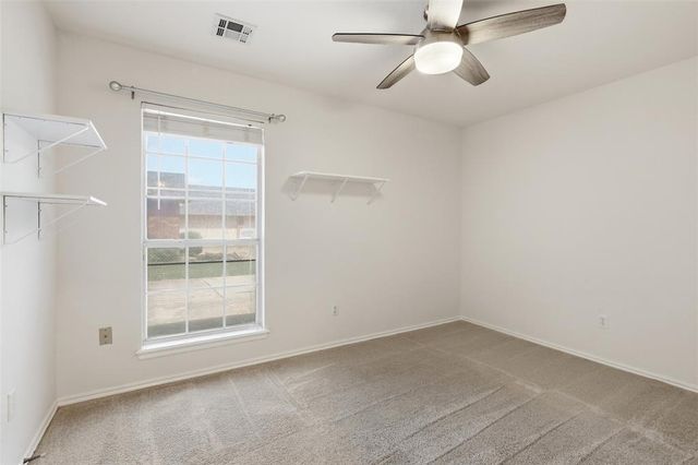 1009 Driver Lane, Edmond, OK 73025