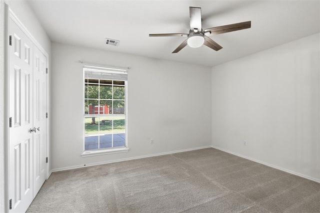 1009 Driver Lane, Edmond, OK 73025