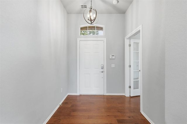 1009 Driver Lane, Edmond, OK 73025