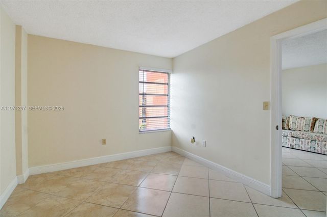 4717 NW 7th Street 604-10, Miami, FL 33126